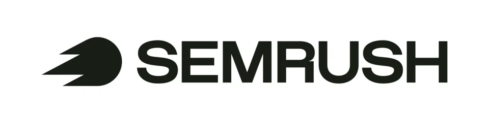 SEMrush