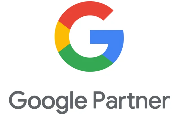 Google Partner