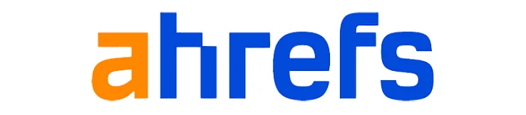 Ahrefs Partner